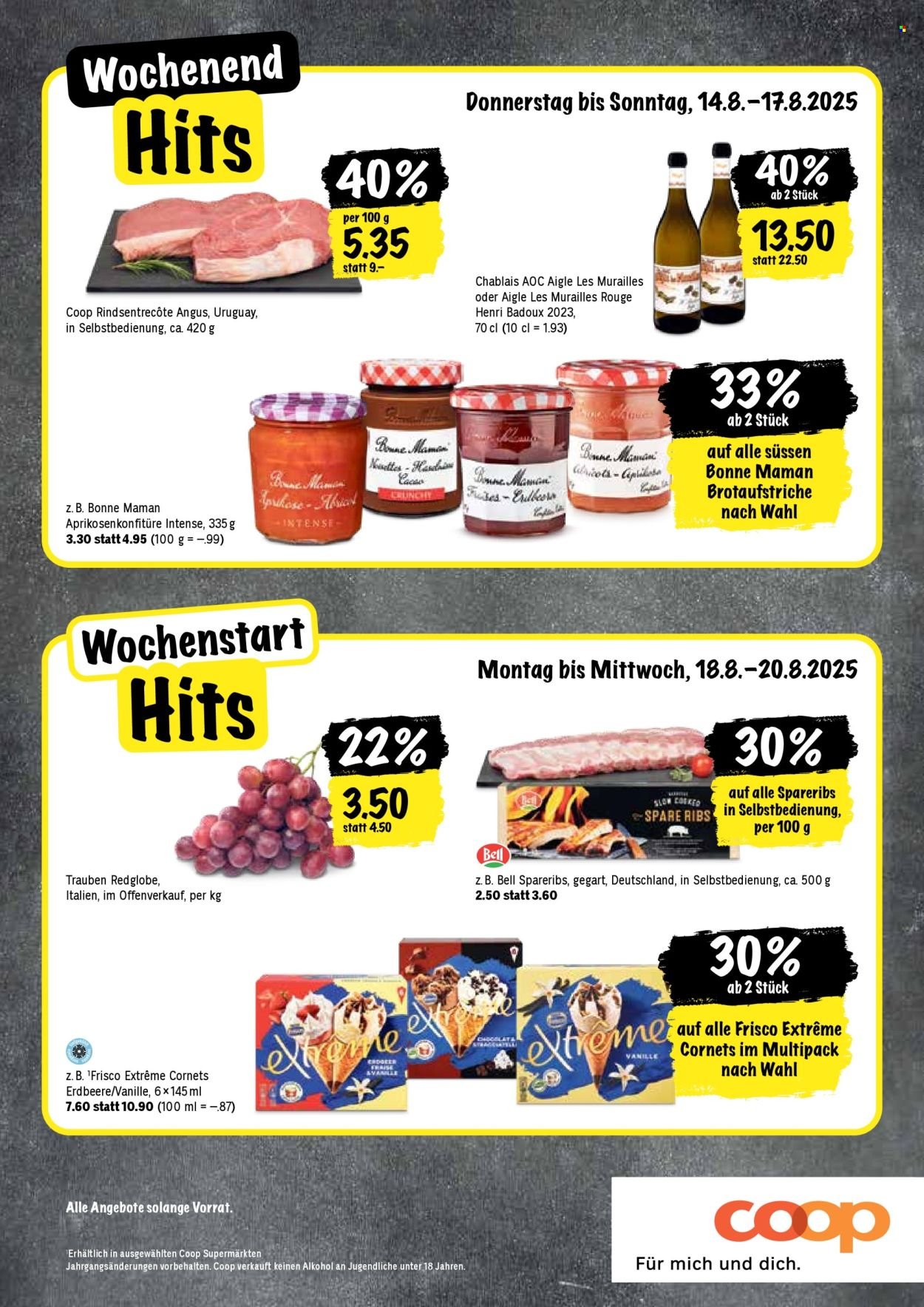 Coop2 – Seite 20