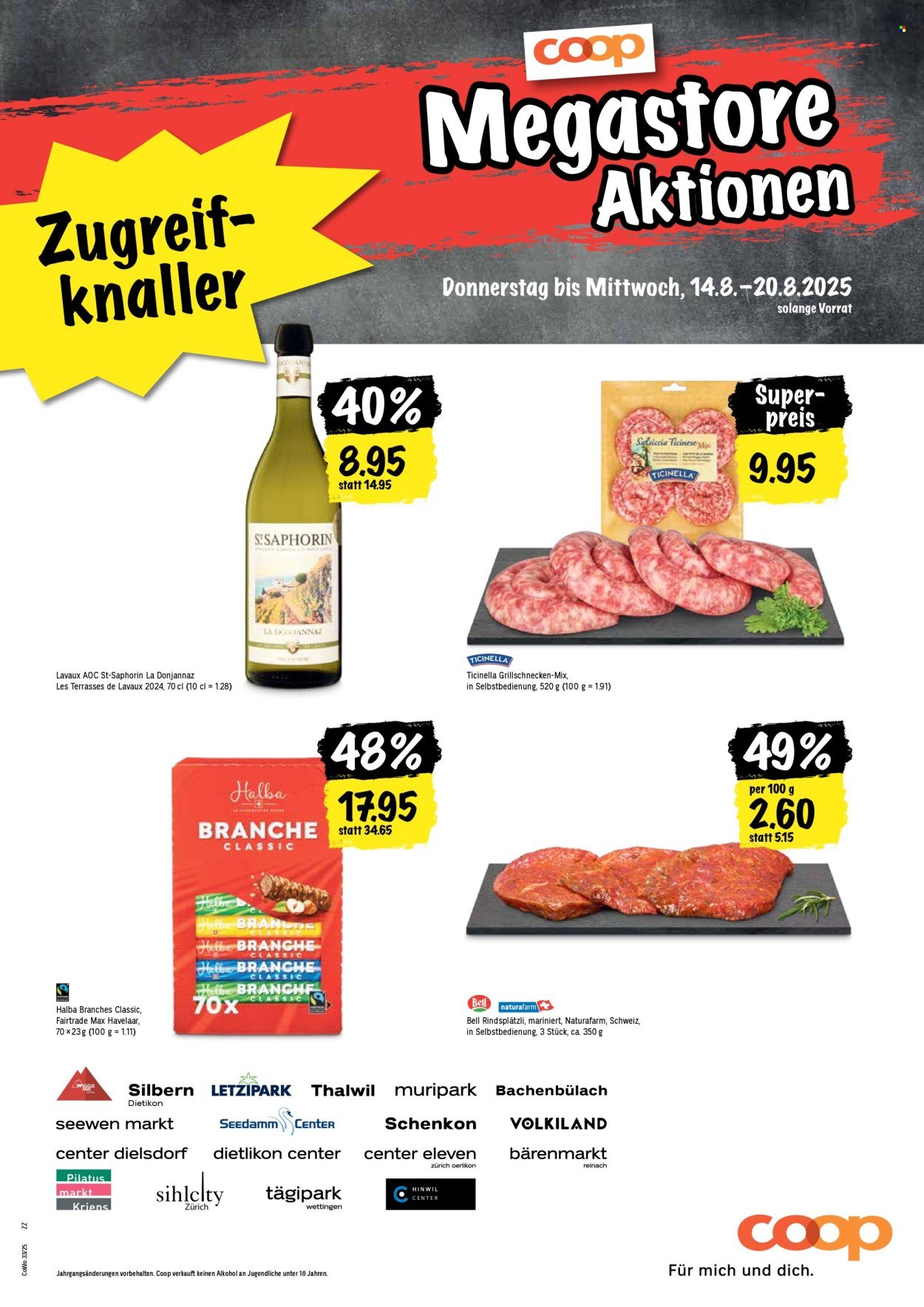 Coop2 – Seite 21