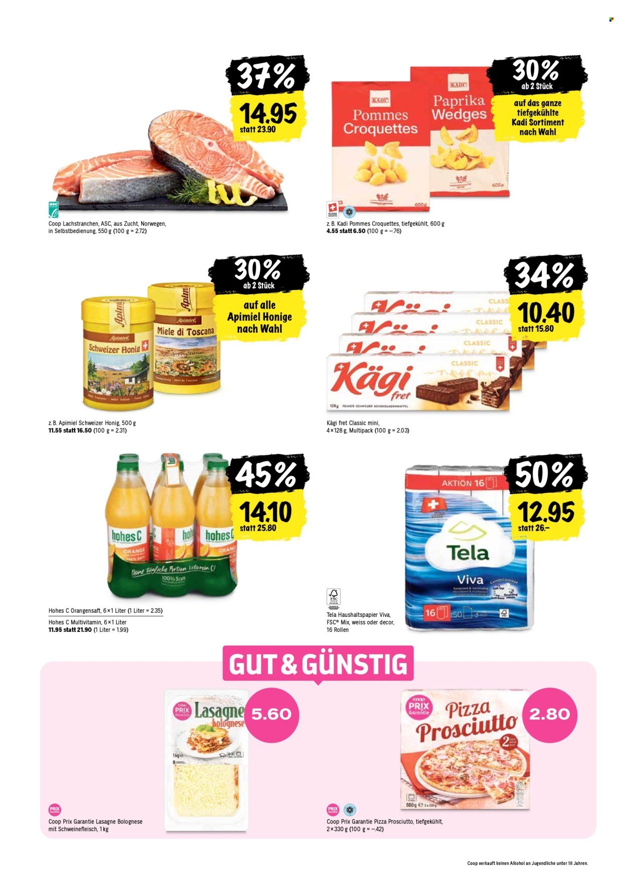 Coop2 – Seite 22