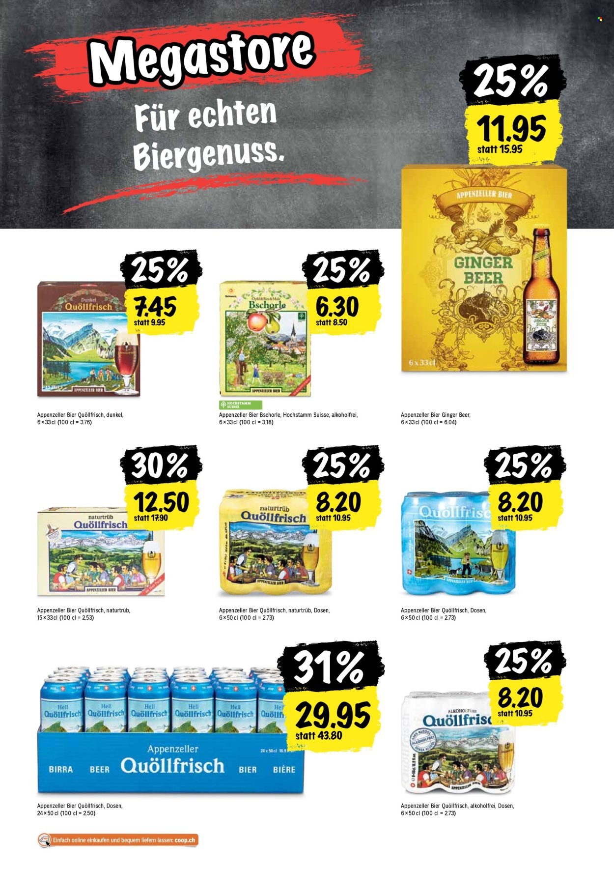 Coop2 – Seite 23