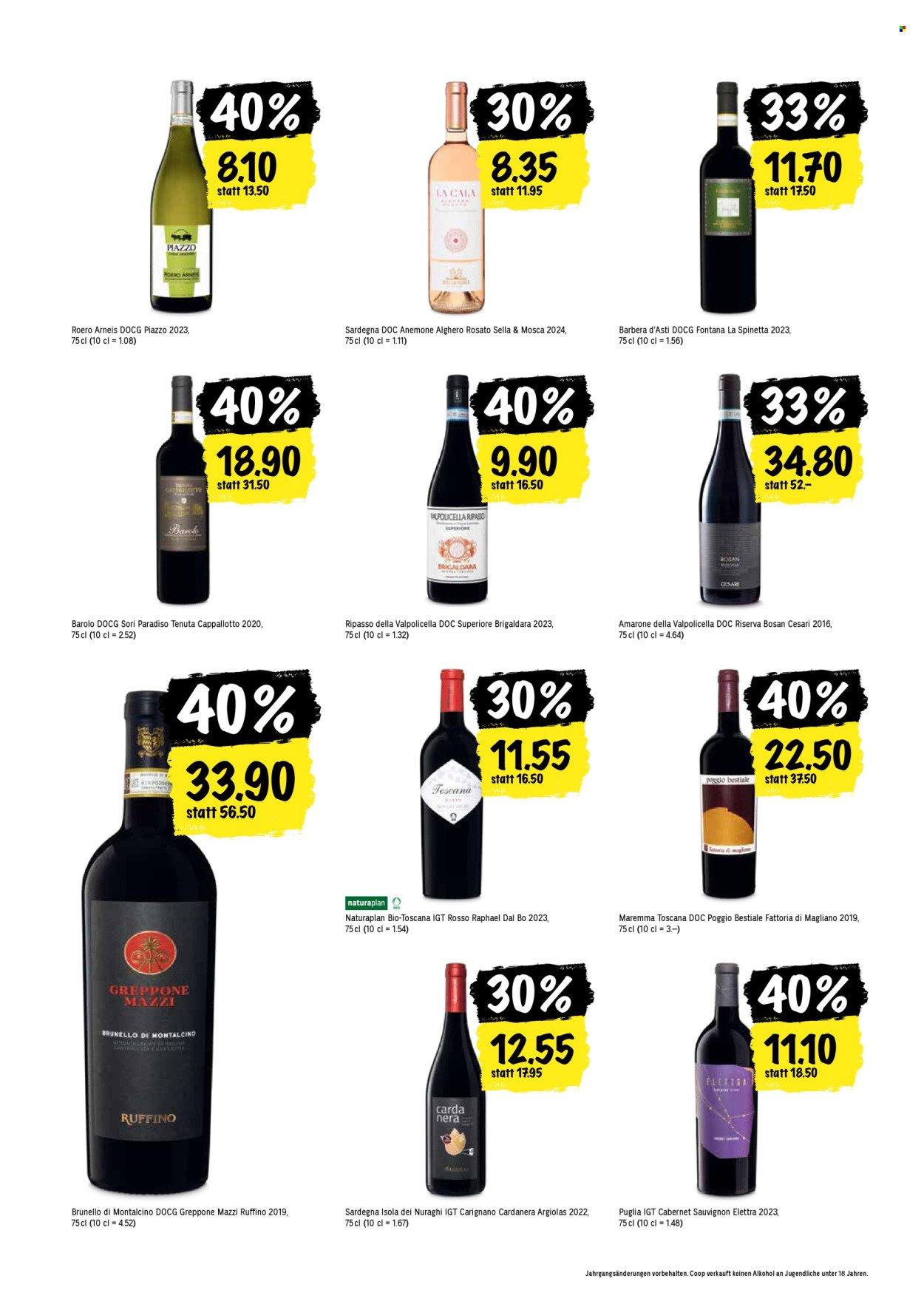 Coop2 – Seite 24