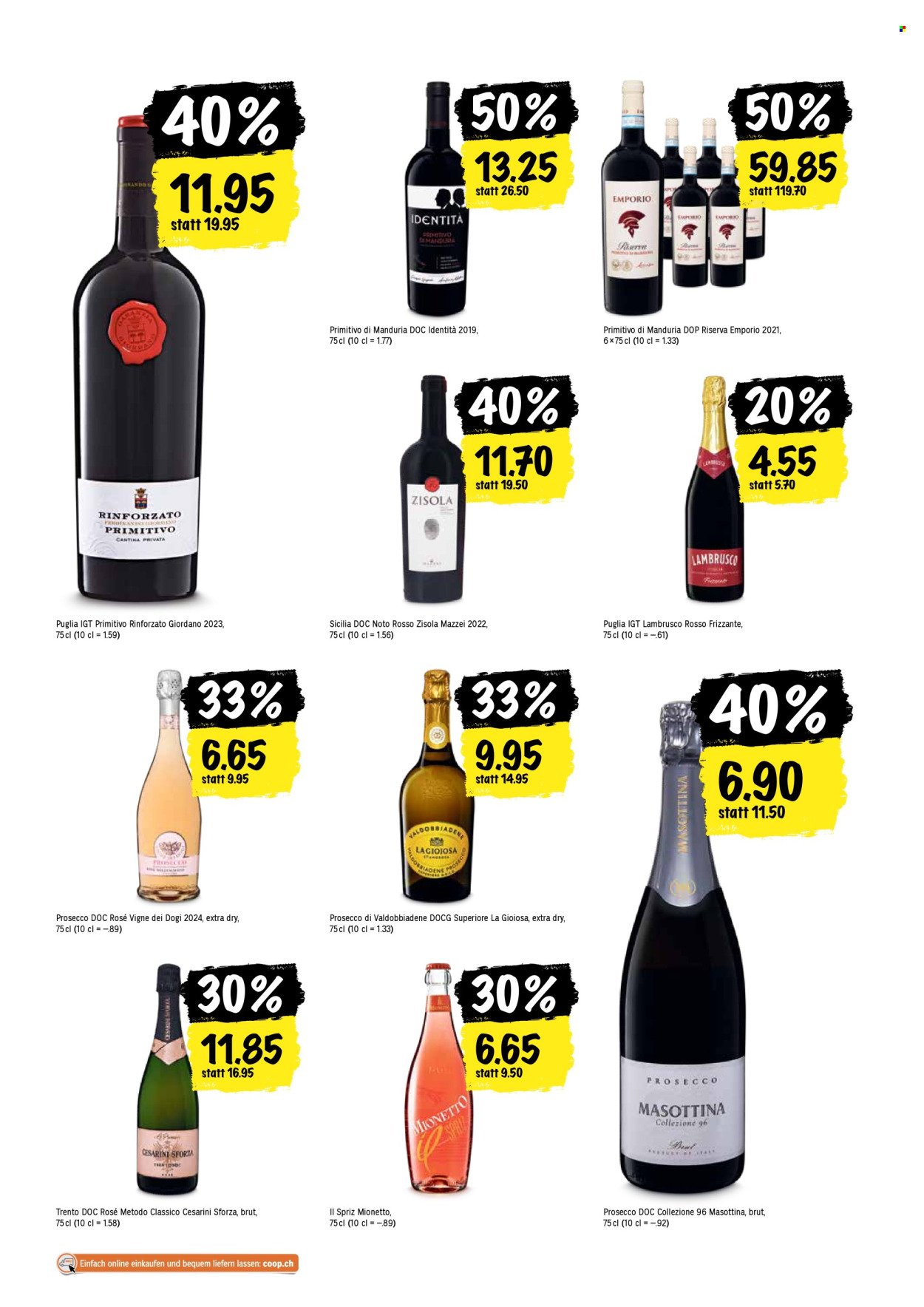 Coop2 – Seite 25