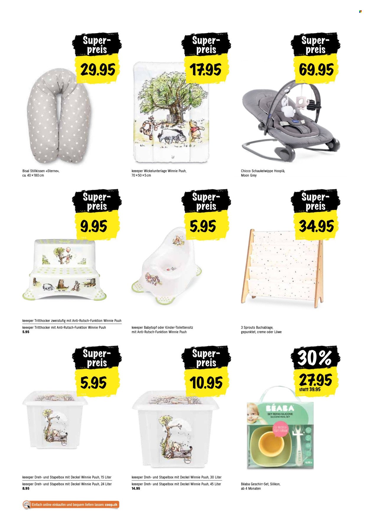 Coop2 – Seite 27