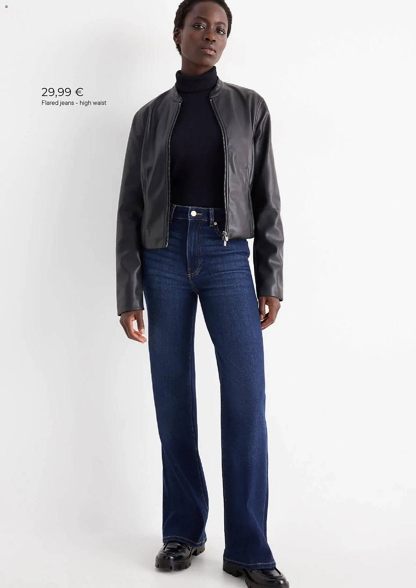 C&A Prospekt – Seite 5