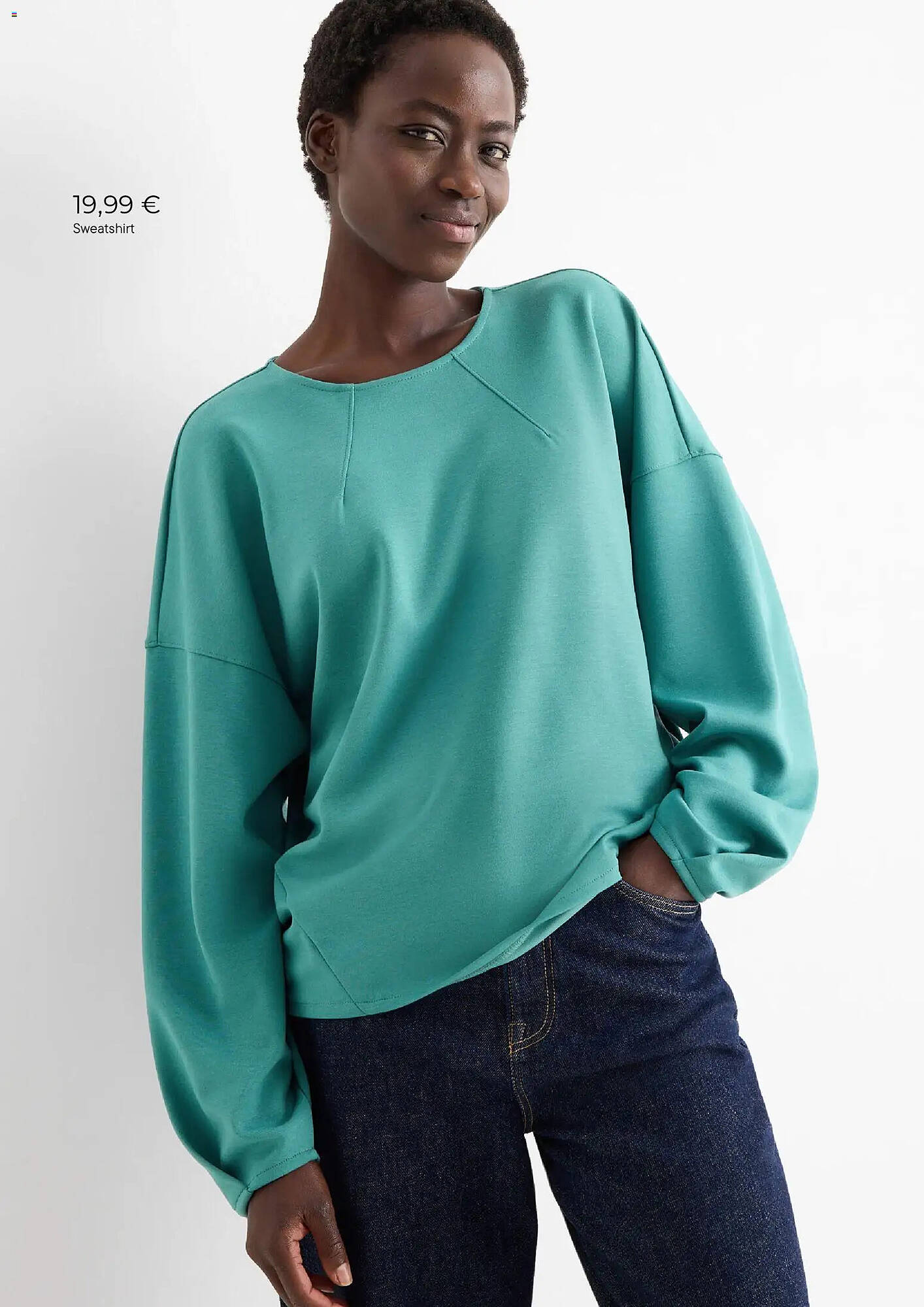 C&A Prospekt – Seite 7