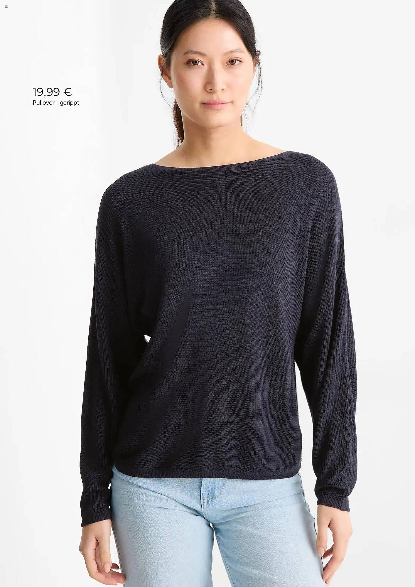 C&A Prospekt – Seite 10
