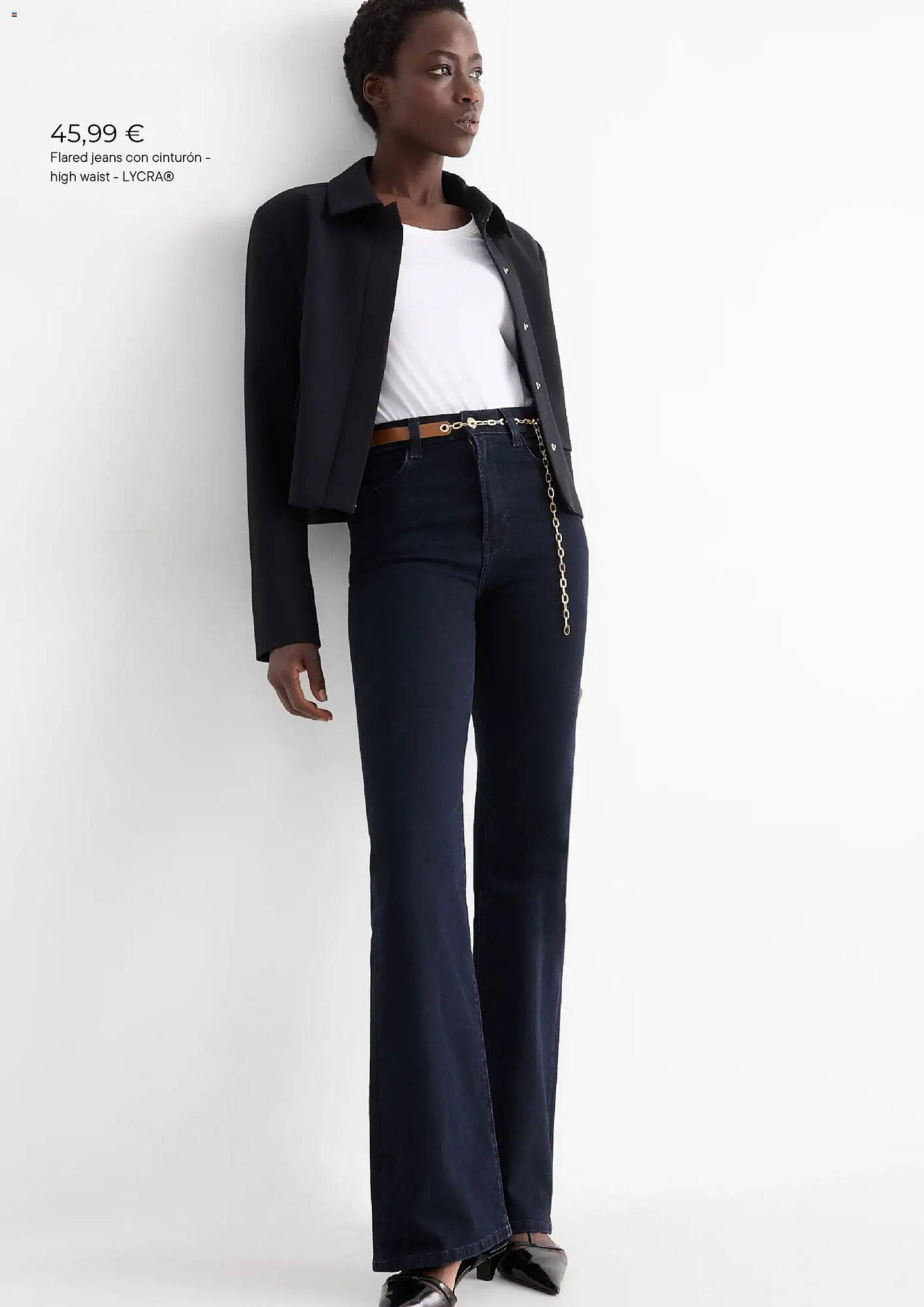 C&A Prospekt – Seite 12
