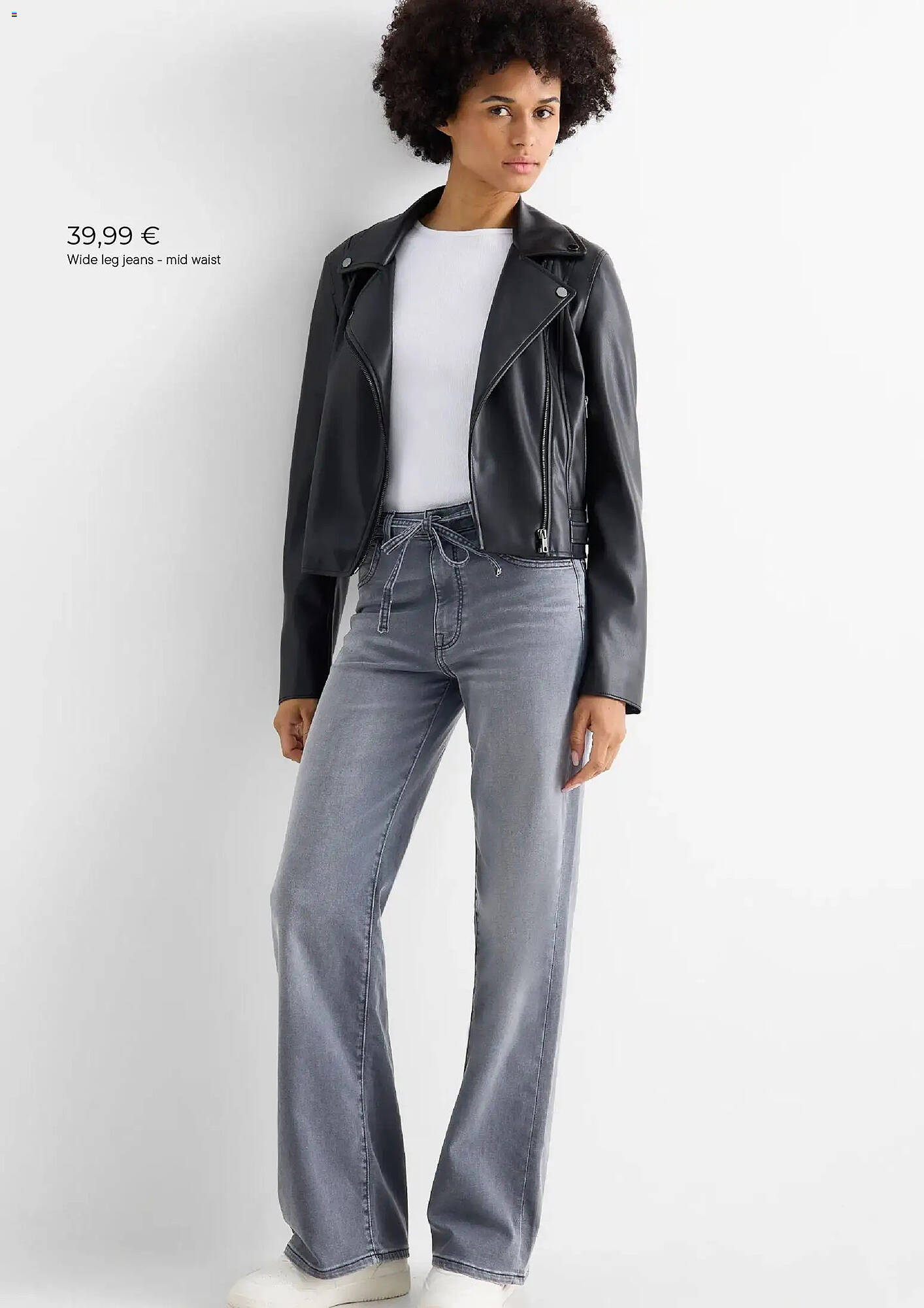 C&A Prospekt – Seite 13
