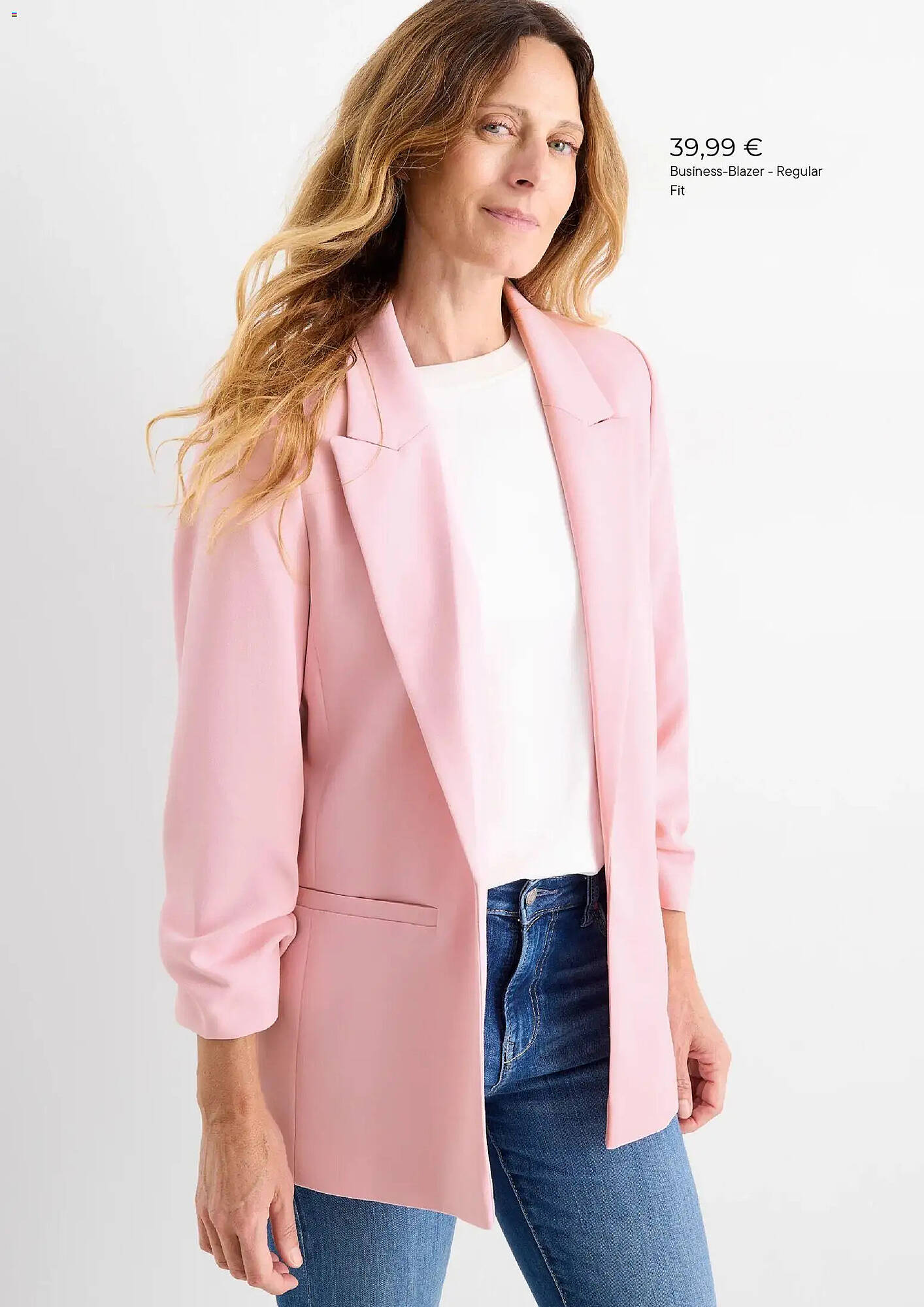 C&A Prospekt – Seite 14