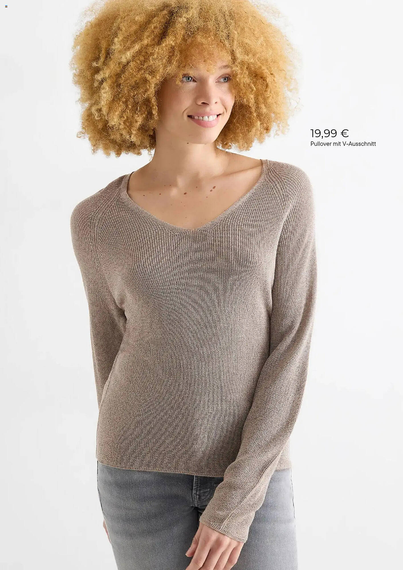 C&A Prospekt – Seite 15