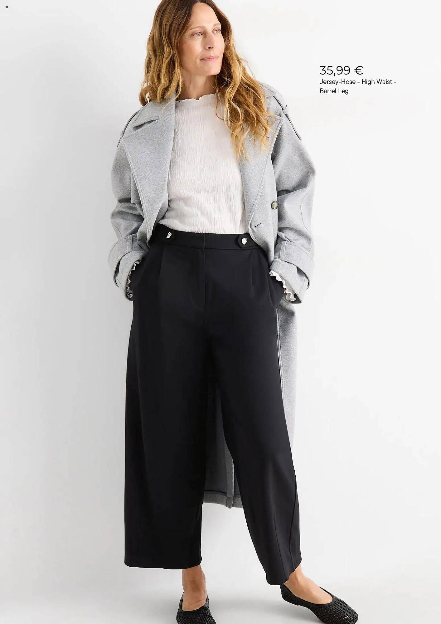 C&A Prospekt – Seite 16