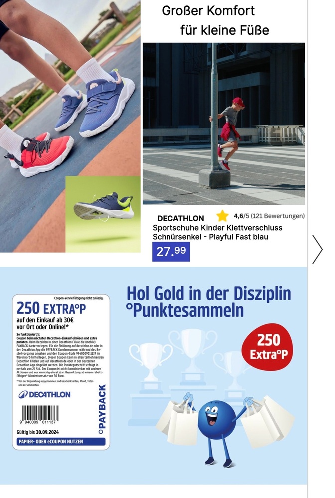 Decathlon Vorschau – Seite 3