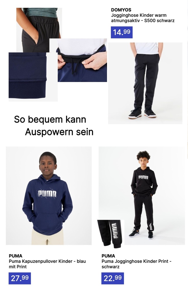 Decathlon Vorschau – Seite 6
