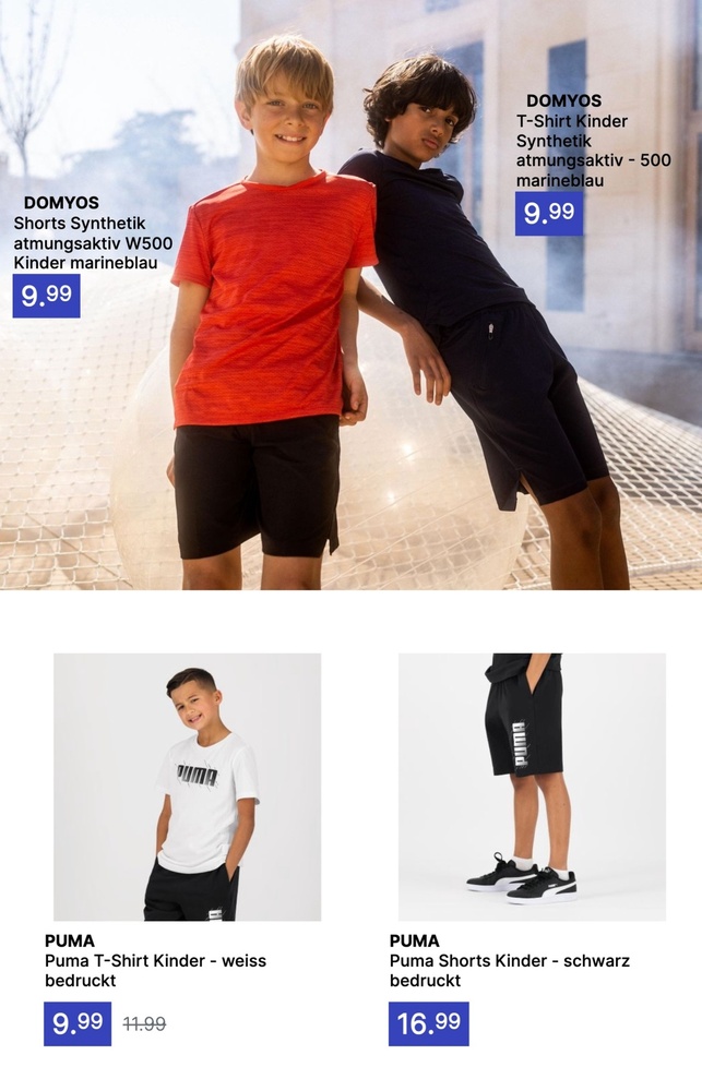 Decathlon Vorschau – Seite 7