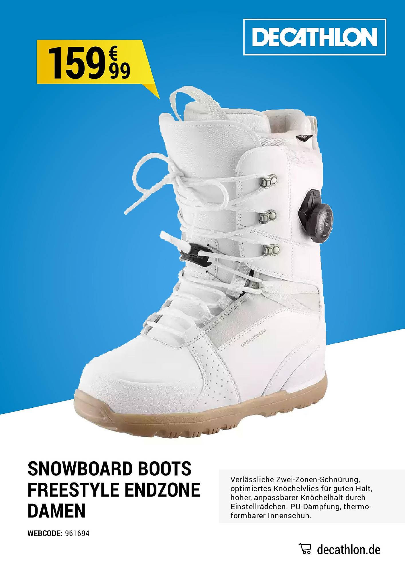 Decathlon Prospekt – Seite 10
