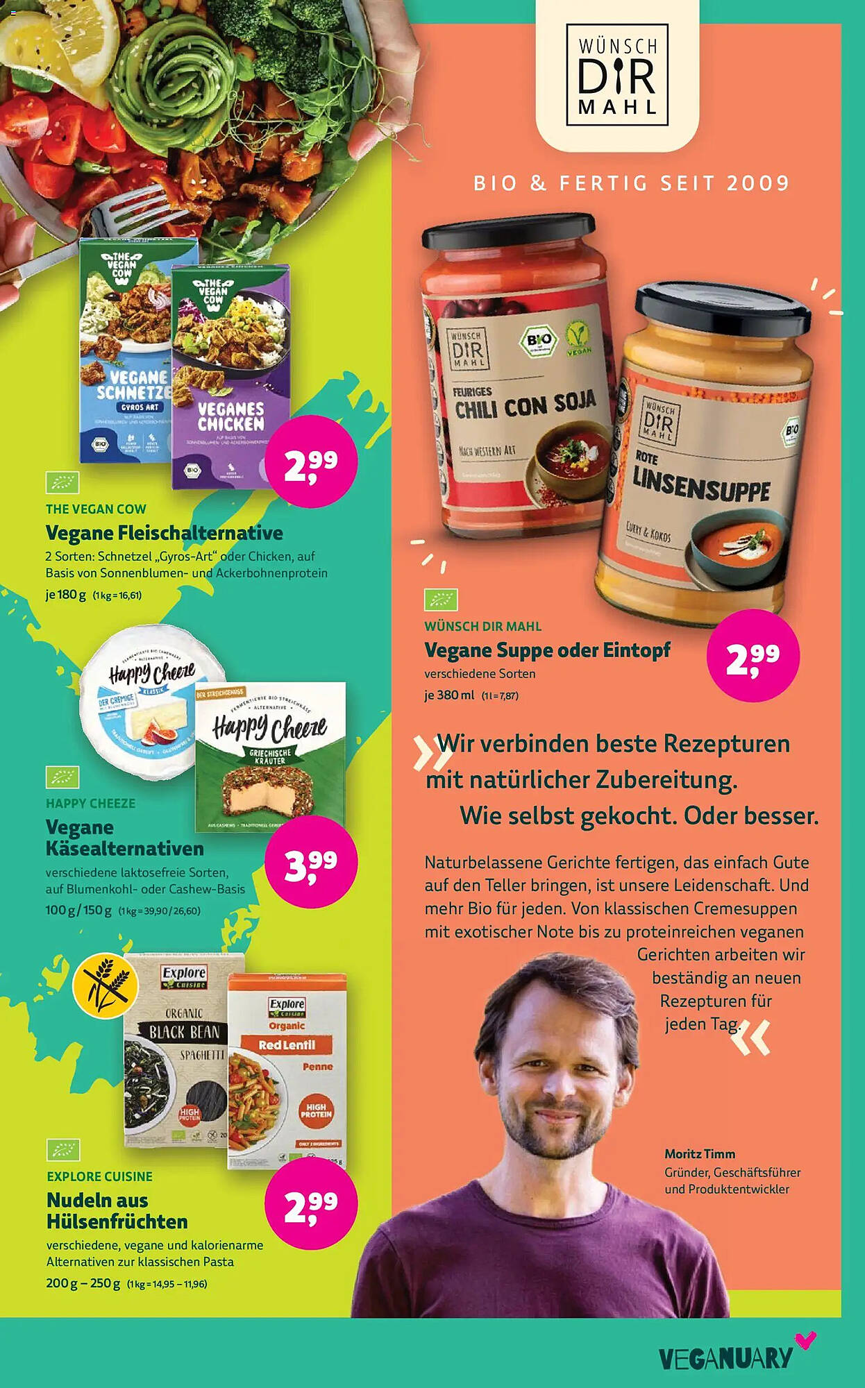 denns Vorschau – Seite 5