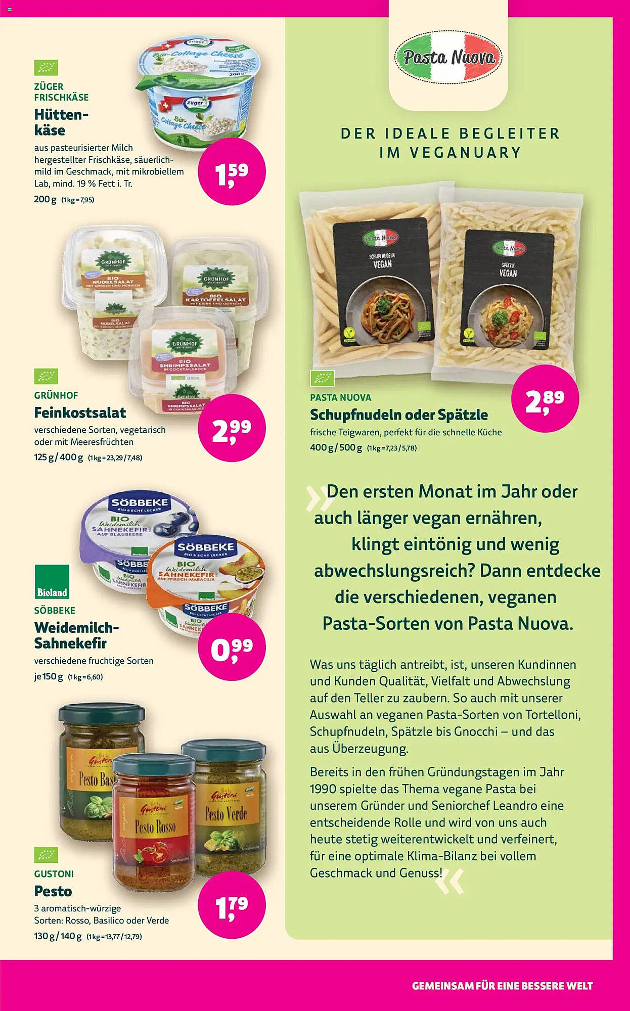 denns Vorschau – Seite 9