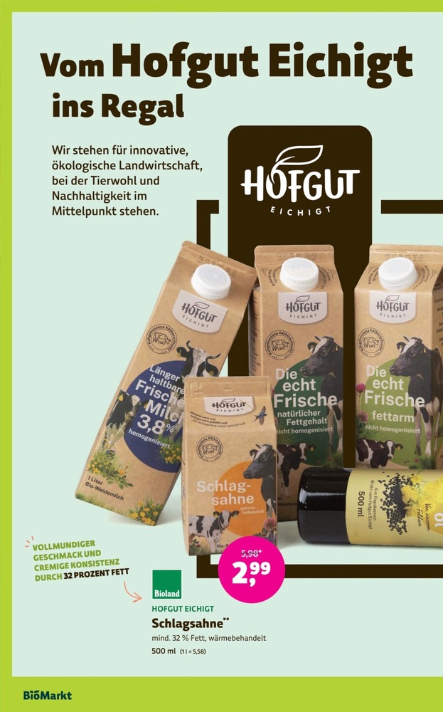 denns Prospekt – Seite 10