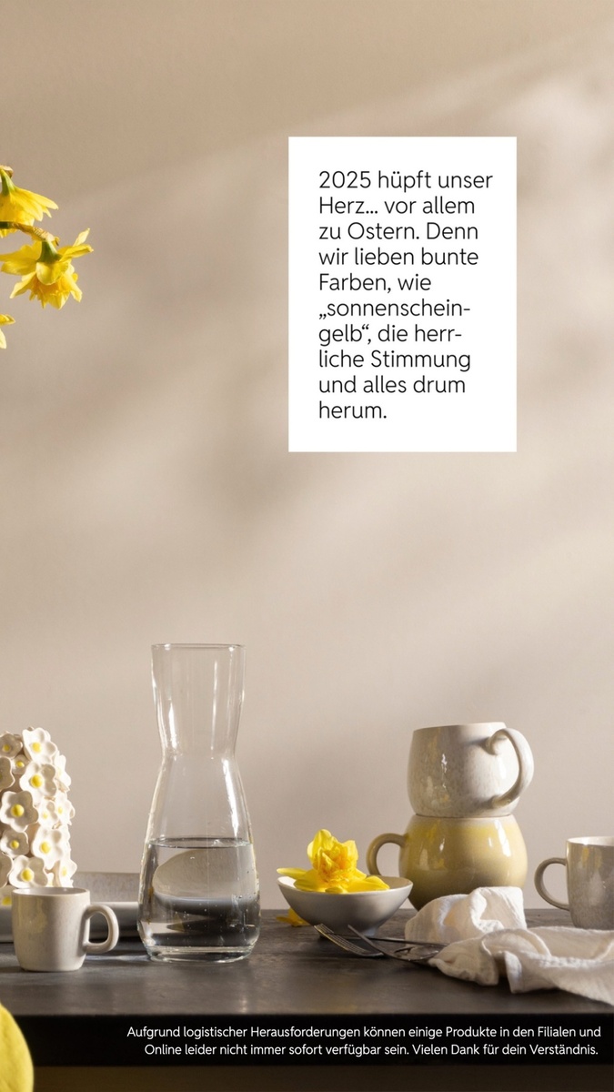 Depot Prospekt – Seite 3