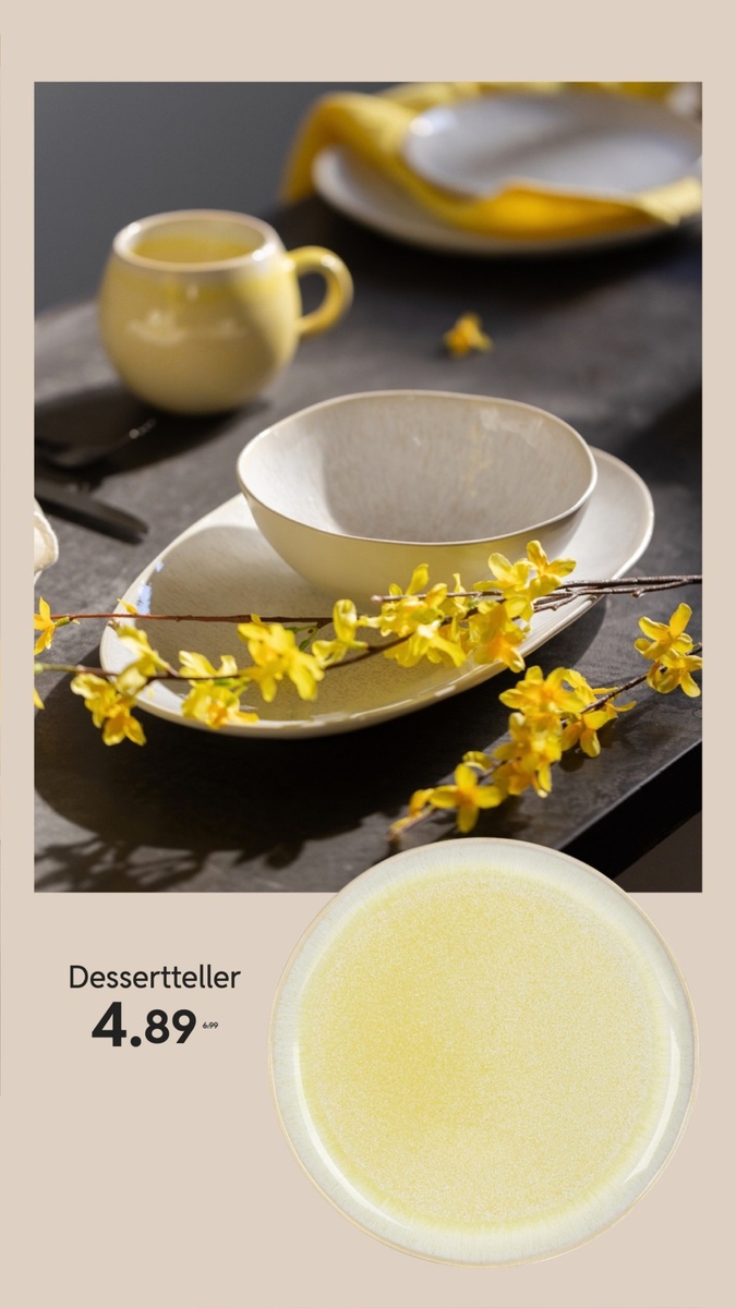 Depot Prospekt – Seite 5