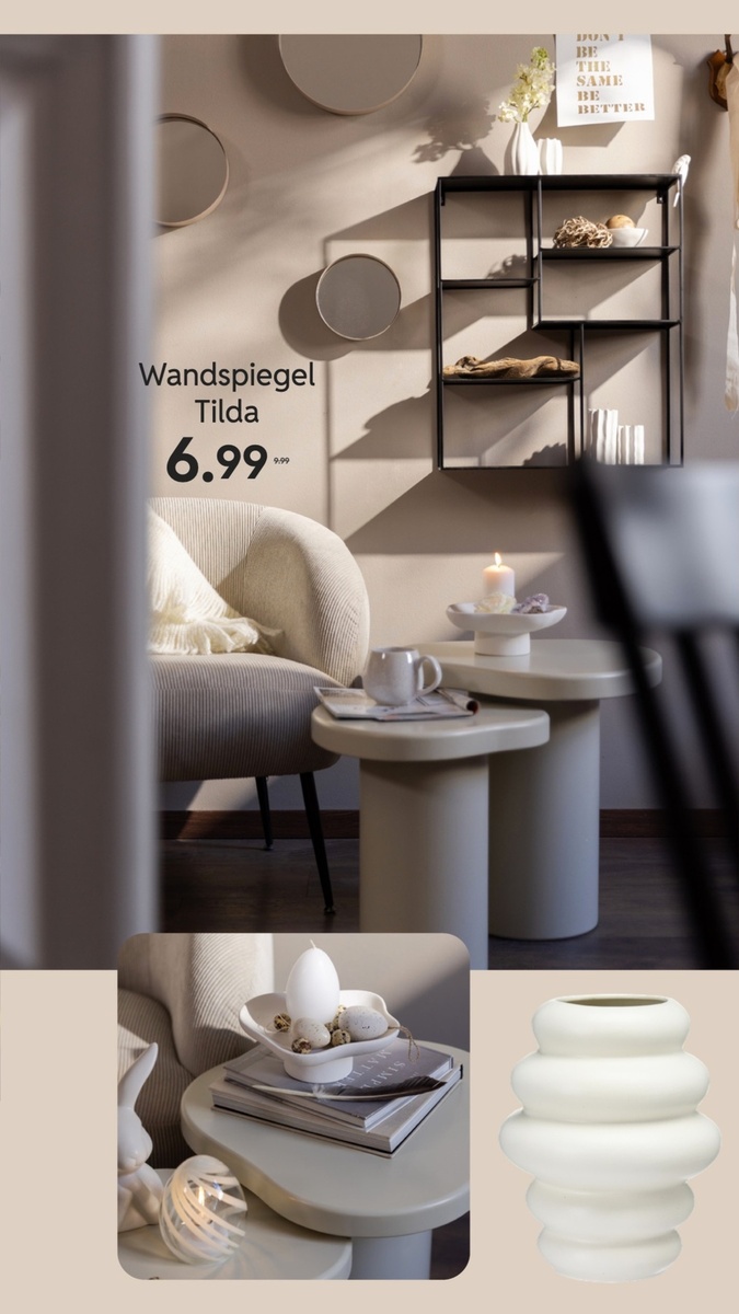 Depot Prospekt – Seite 6