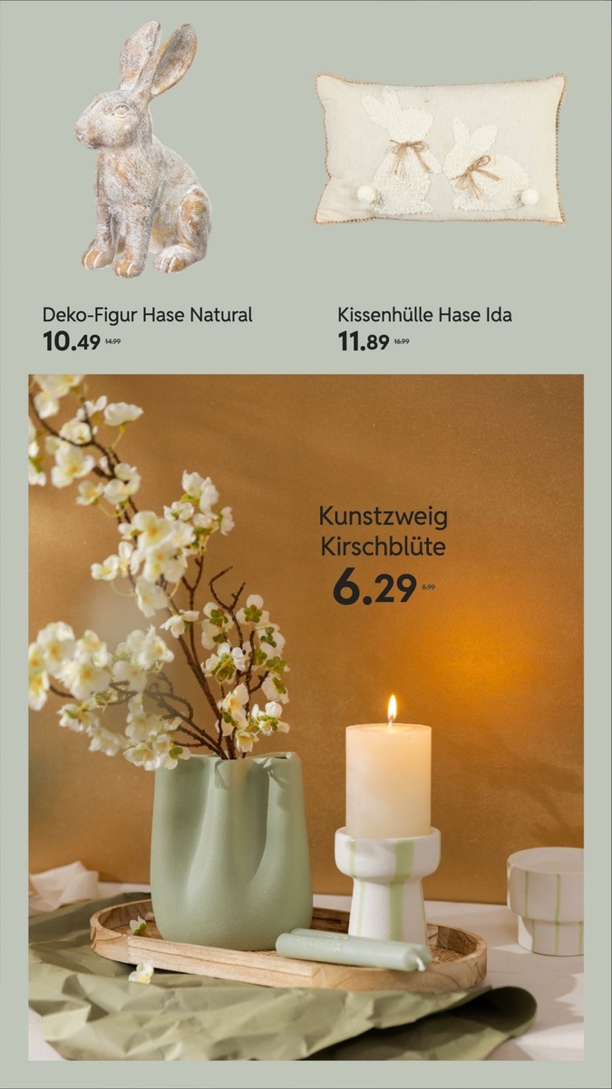Depot Prospekt – Seite 9