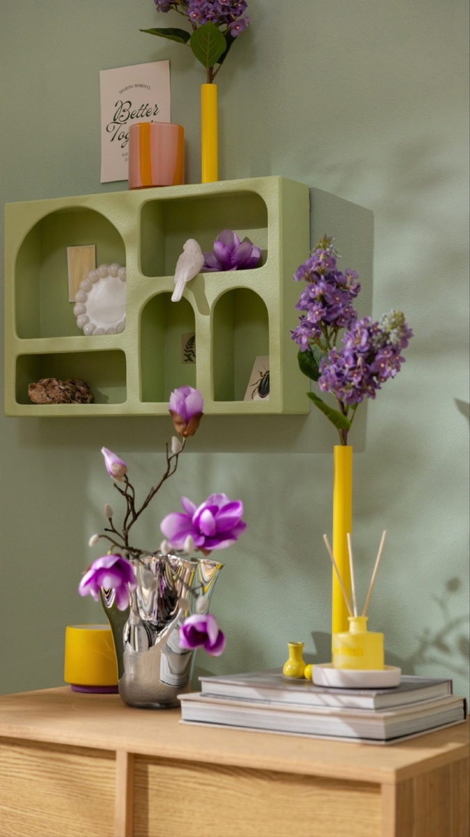 Depot Prospekt – Seite 10