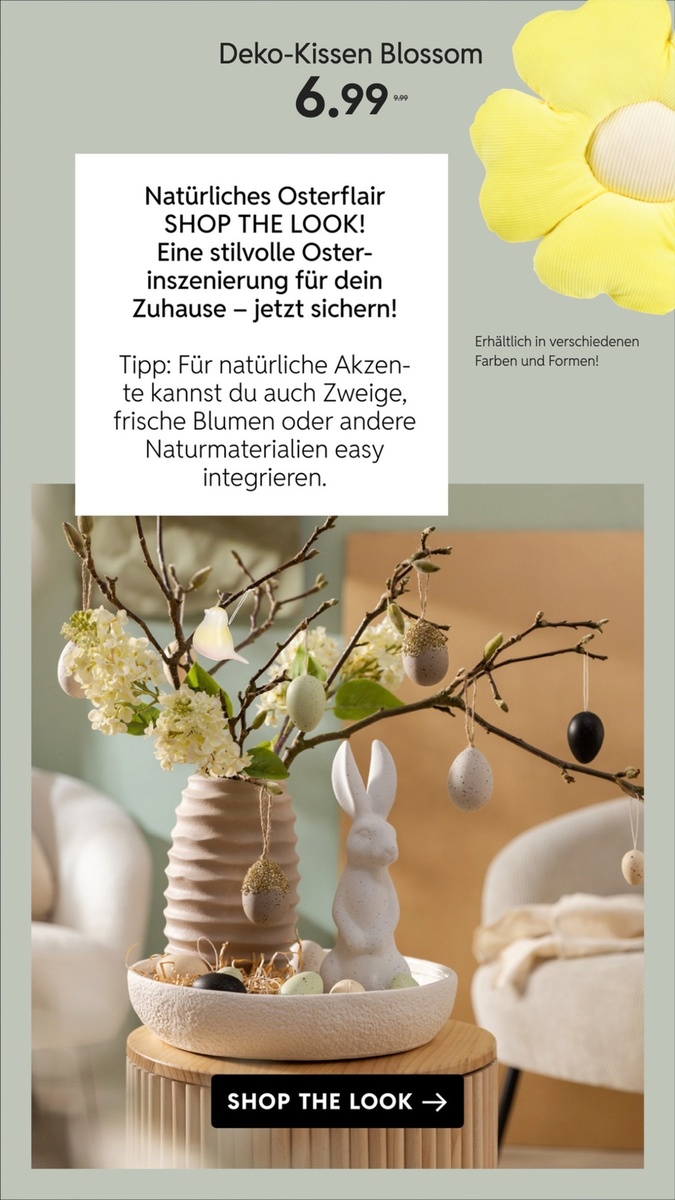 Depot Prospekt – Seite 11