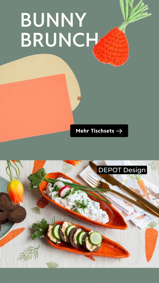Depot Prospekt – Seite 15