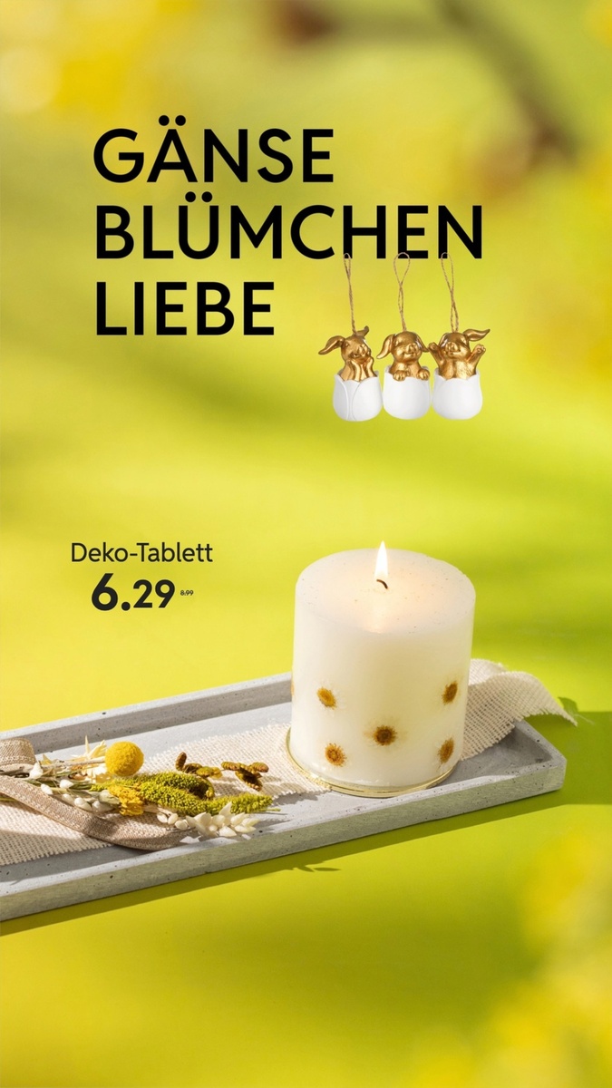 Depot Prospekt – Seite 18