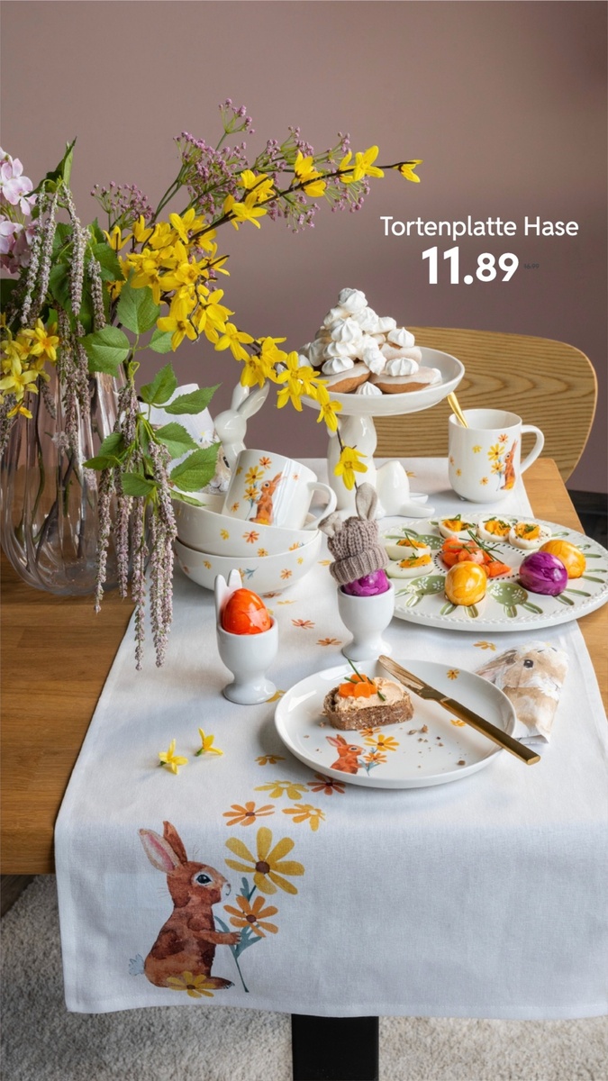 Depot Prospekt – Seite 21