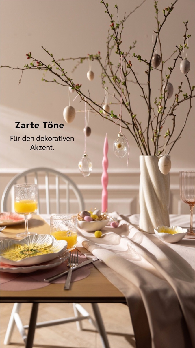 Depot Prospekt – Seite 22