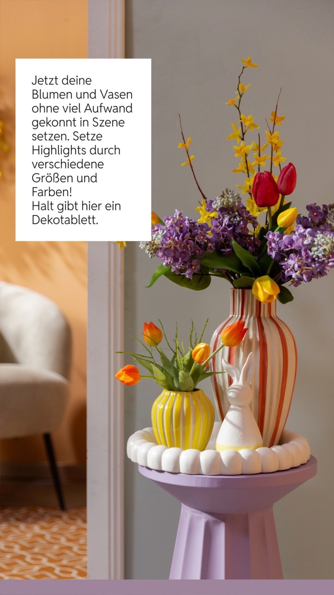 Depot Prospekt – Seite 26