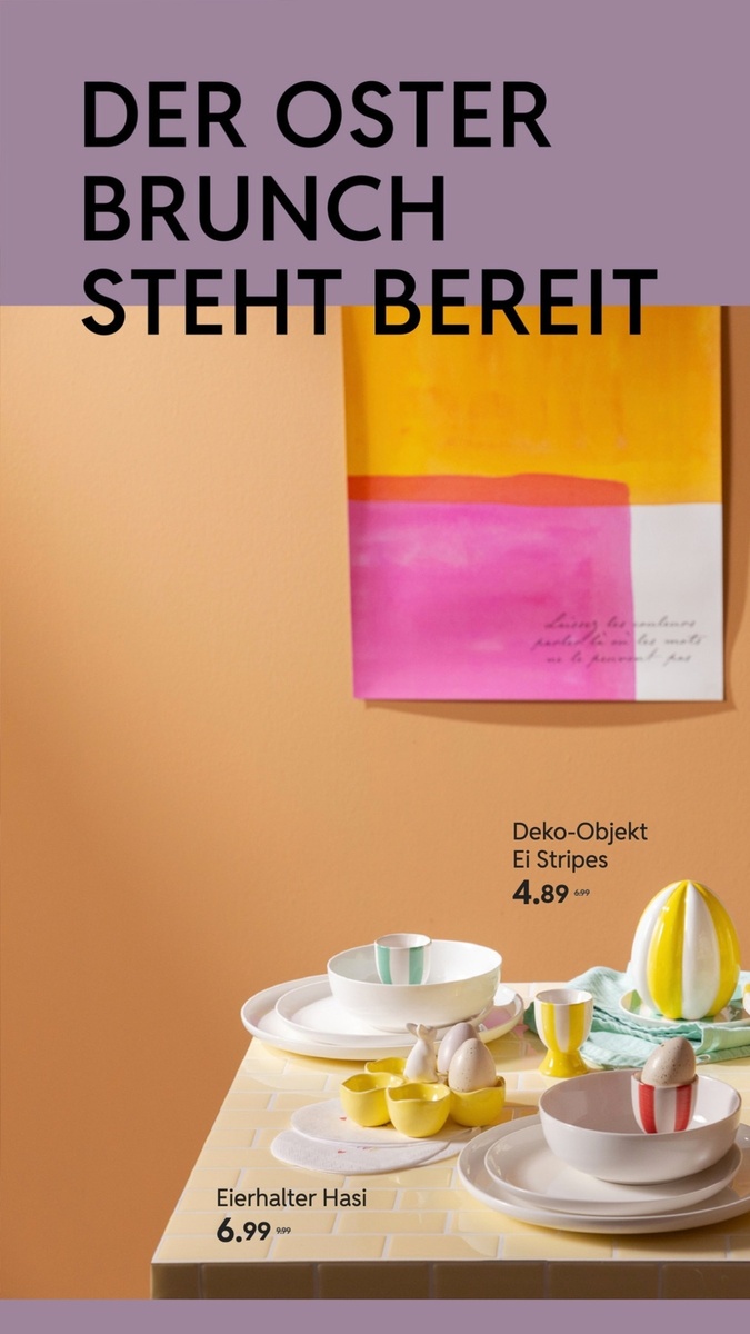Depot Prospekt – Seite 28