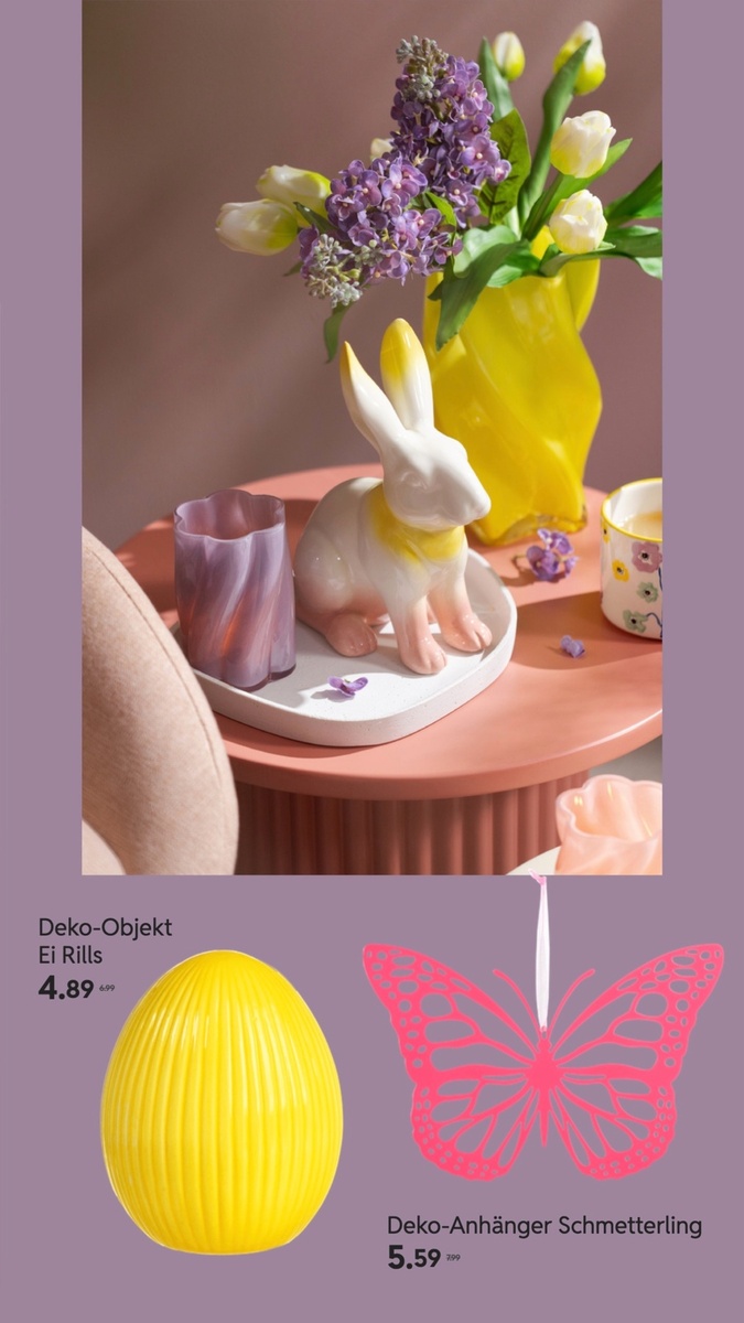 Depot Prospekt – Seite 30