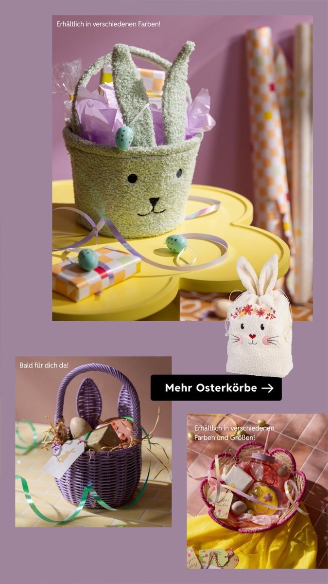 Depot Prospekt – Seite 33