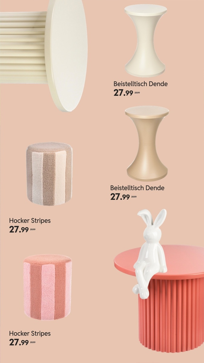Depot Prospekt – Seite 37