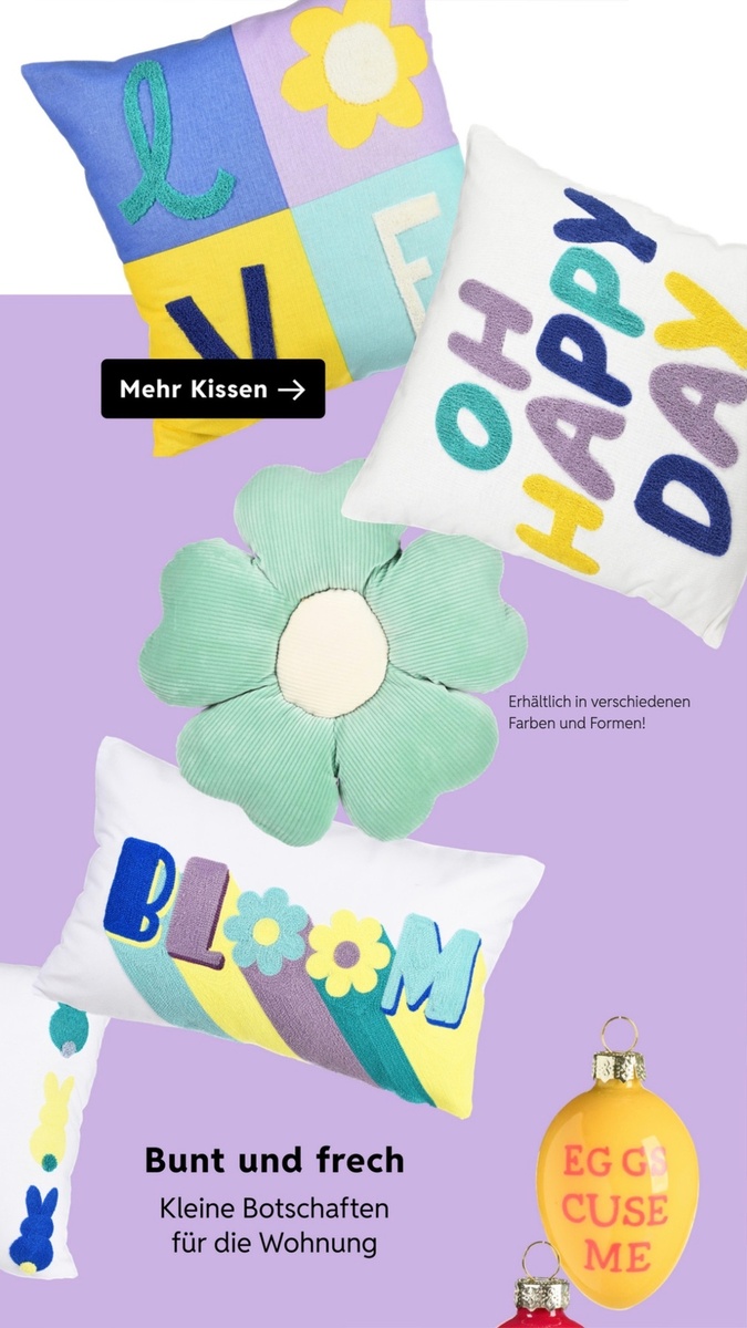 Depot Prospekt – Seite 39