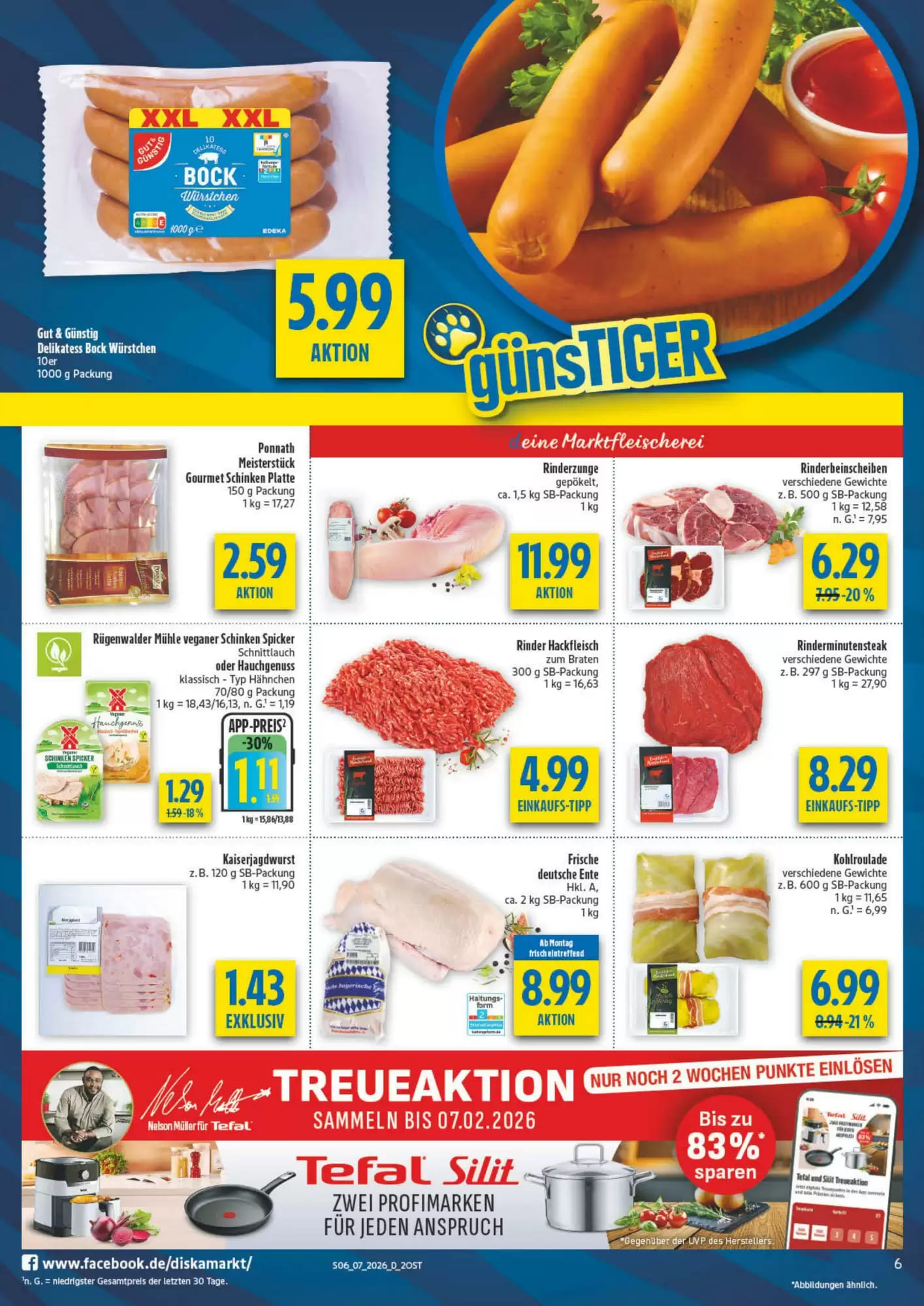 diska Vorschau – Seite 6