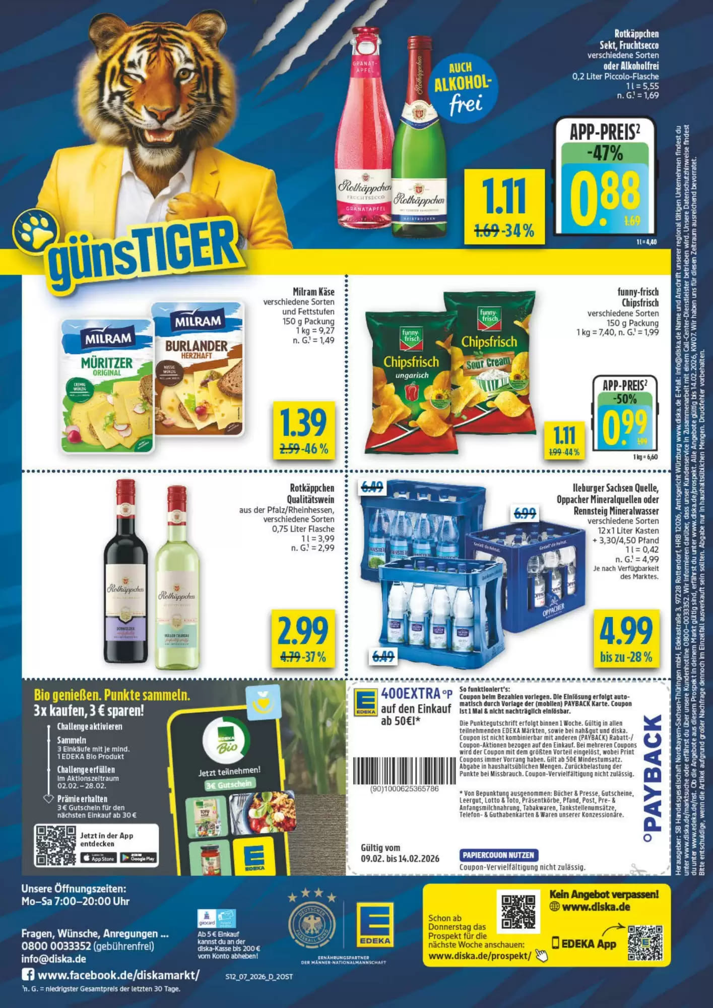 diska Vorschau – Seite 12