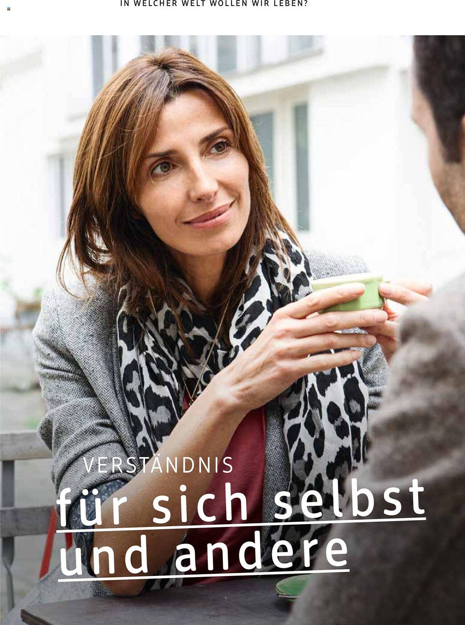 dm Magazin – Seite 80