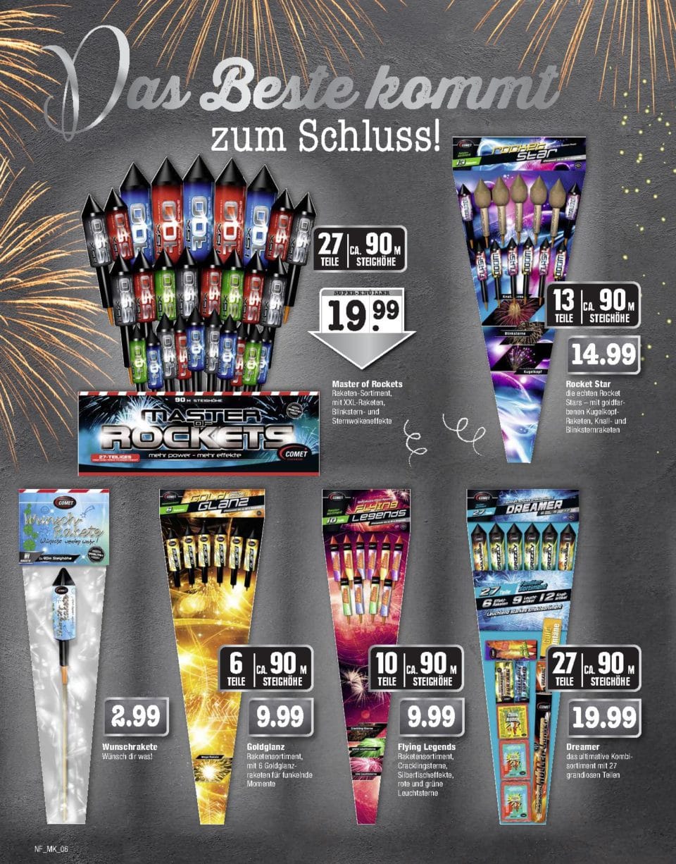 E-Center Silvester – Seite 5