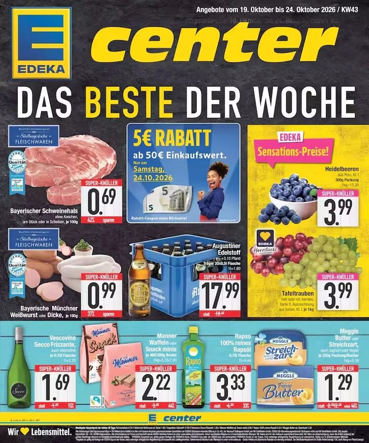 E-Center Vorschau – Seite 1