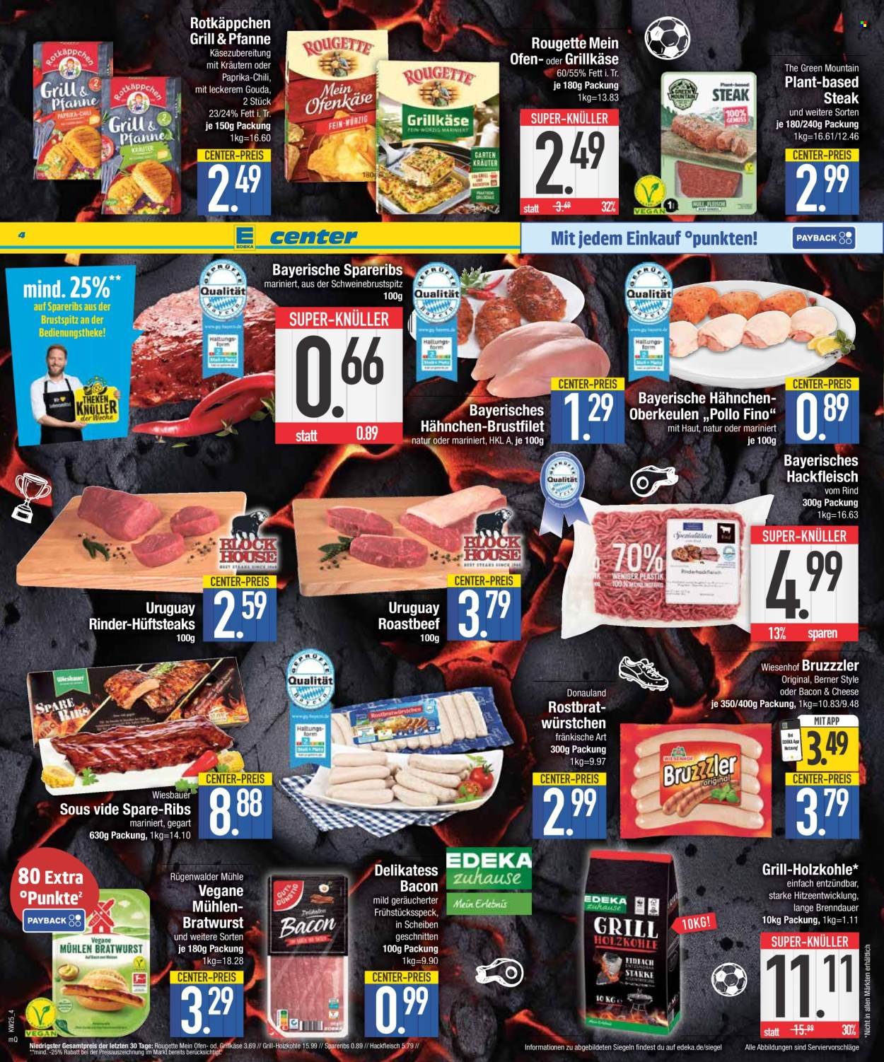 E-Center Prospekt – Seite 4