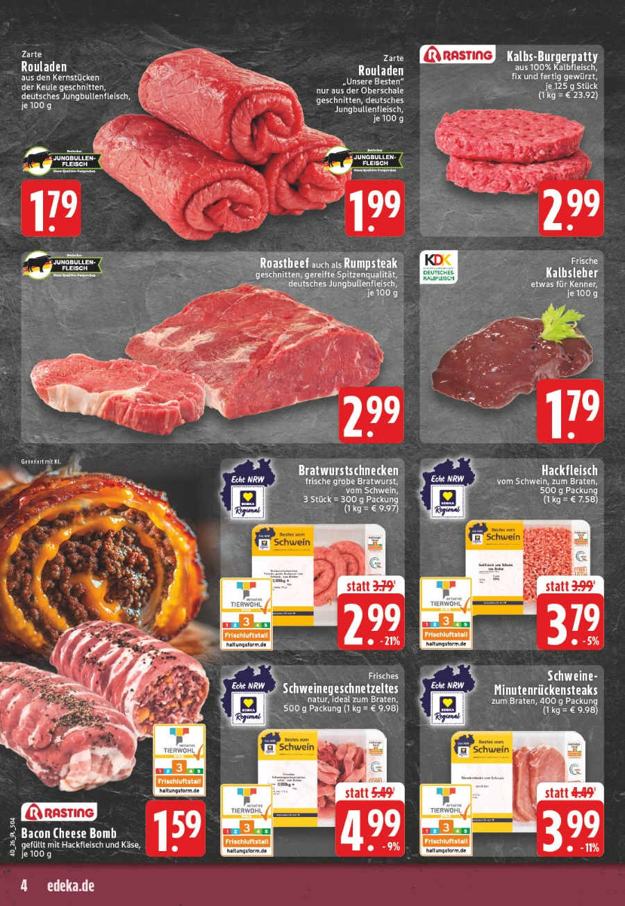 E-Center Prospekt – Seite 4