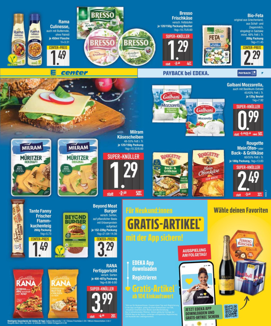 E-Center Vorschau – Seite 7