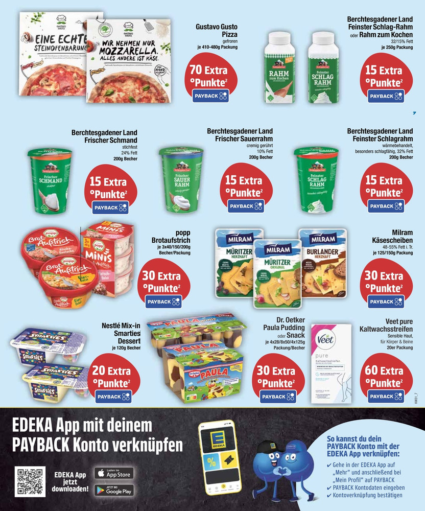 E-Center Prospekt – Seite 7