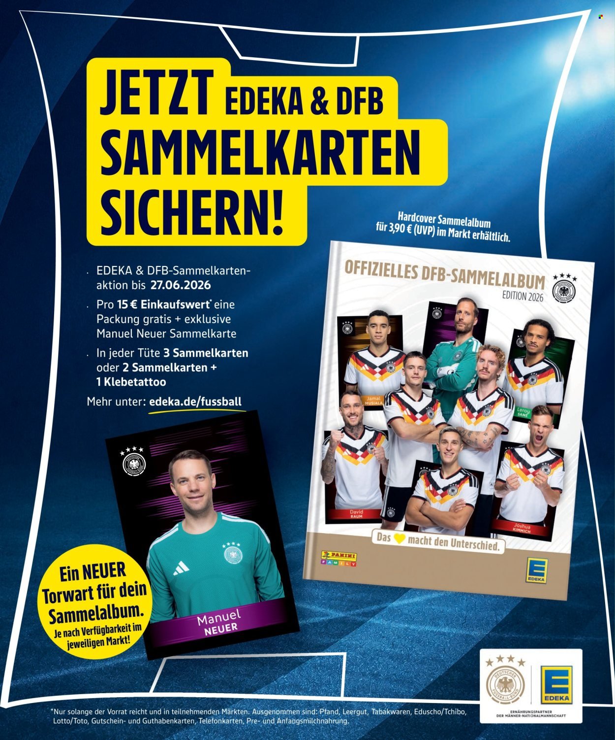 E-Center Prospekt – Seite 8