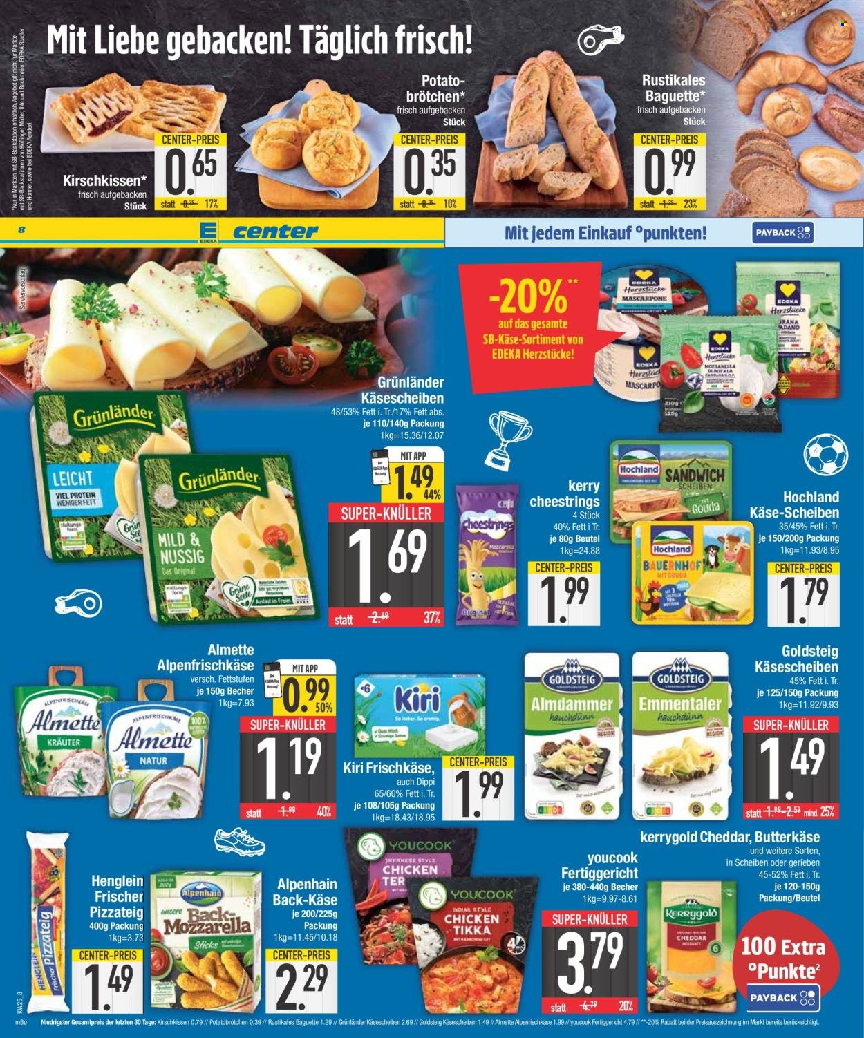E-Center Prospekt – Seite 9