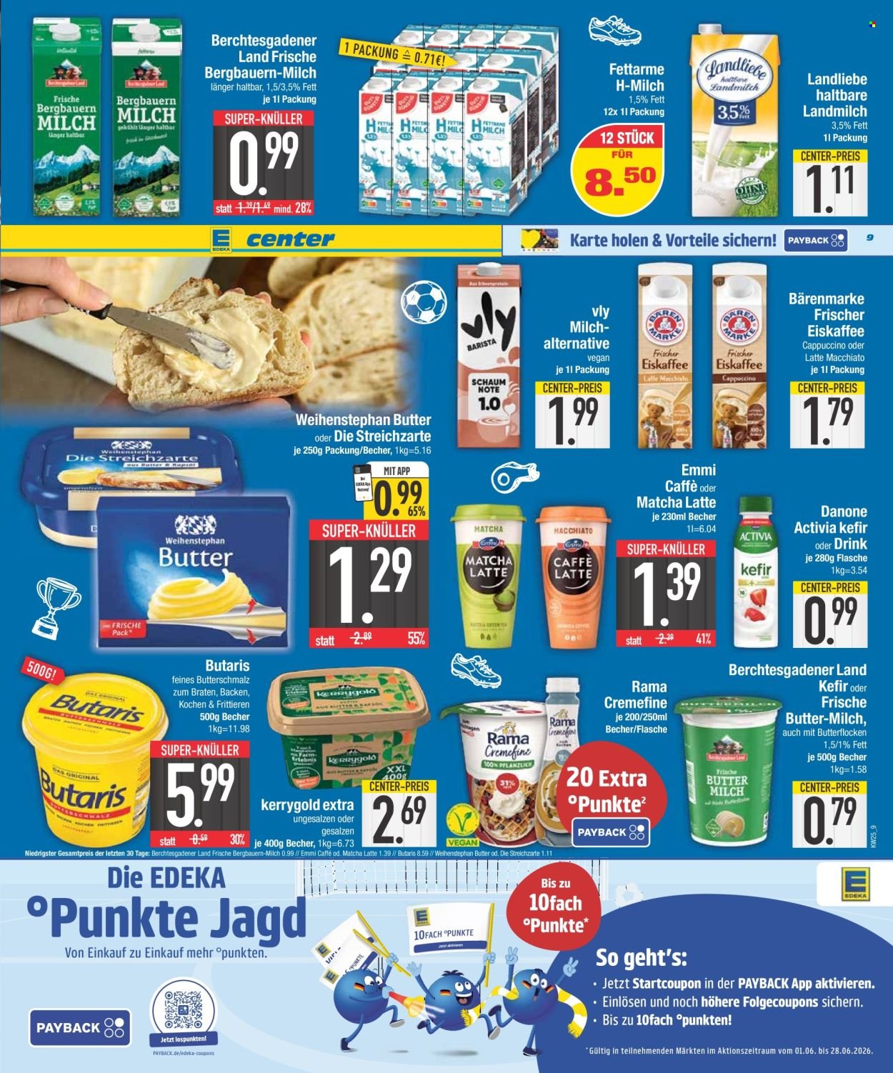 E-Center Prospekt – Seite 10